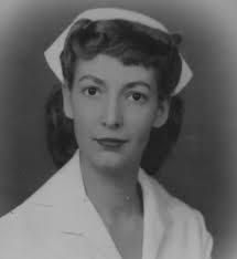 Maybelle Roehm Obituary (1927