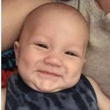 Eli Michael Richotte-Kania Obituary August 11, 2020