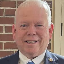 I've had and still have the privilege of working with many fantastic women. 