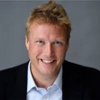 Delighted that my team at Standard Life powered by Phoenix Group plc.…