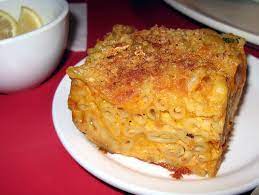 Lynn S Paradise Cafe Macaroni And Cheese Recipe Macaroniandcheese Macandcheese Lynnsparadisecafe Recipes Cheese Itst Recipes Vegetarian Recipes Cafe Food