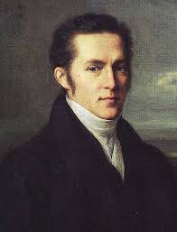 8 Johann carl rossler Images: PICRYL