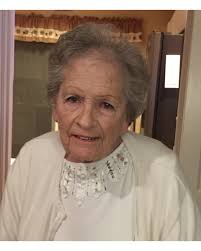 Obituary information for Mary Carol Weeks