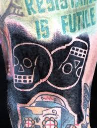 Redberry Tattoo Studio Wroclaw Redberrytattoostudio Redberry Tattoowroclaw Redberrywroclaw Redberrypola Artist Alexander Mcqueen Scarf Electronic Products