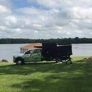 Check spelling or type a new query. Jim S Tree Service Spotsylvania Va Alignable