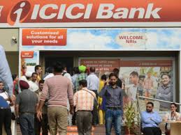 Please provide any two details from the following. How To Check Account Balance In Icici Bank