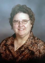 Opal Harper's Instagram, Twitter & Facebook