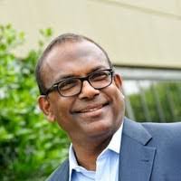 Tim Fang's Instagram, Twitter & Facebook