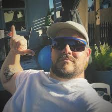 SUSPECT LOCATED AND IS IN CUSTODY