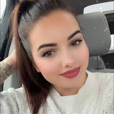 Looking for a plumber to install fixtures in a roughed in basement bathroom  in Lorette?