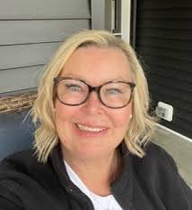 Administrative Staff