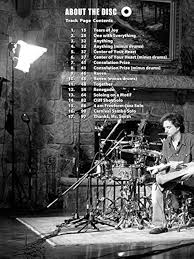 Methods and Mechanics: For Useful Musical Drumming (Book & CD)