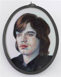 Kenneth Kendall: Hollywood...