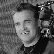 uniquespeakerbureau #effectivecommunication #speakerimpactglobally  #uniquespeakerbureauinternational