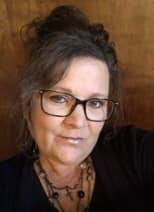 Kimberley Ann (Bostic) Pfleiderer was a loving wife and mother. She was a  woman who always helped others, putting them first. Kimberely, 54, of  Galion passed away Monday, February 22, 2021 at