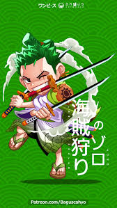 Unique bags for men & women designed and sold by independent artists, printed when you order. 13 One Piece Arc Wano Phone Wallpaper Ideas One Piece One Piece Drawing One Piece Ace