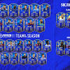 Here you find the complete guide to fifa 20 tots including the squad list and full players. 1