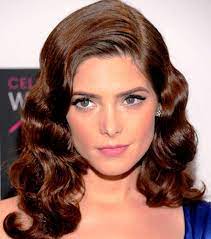 ترغبين بتكسير شعرك إليك الحلول أنوثة ounousa موقع الموضة والجمال للمرأة العربية