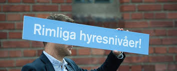 Välj bland våra favoriter här nedan, eller klicka vidare till. Hyresgastforeningen Hyresgastforeningen