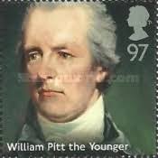 William Pitt (1759-1806)