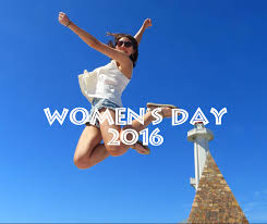 Enjoy the public holiday and remember the true meaning behind this special day. 9 Inspirational Quotes For Women S Day 60th Anniversary Blog Nelson Mandela Bay Tourism Blog