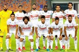 الخميس، 25 نوفمبر 2021 01:17 ص. Ø§Ø¬ØªÙ…Ø§Ø¹ Ø·Ø§Ø±Ù‰Ø¡ ÙÙŠ Ù†Ø§Ø¯ÙŠ Ø§Ù„Ø²Ù…Ø§Ù„Ùƒ Ø§Ù„ÙŠÙˆÙ… Ù…Ù„Ø§Ø¹Ø¨