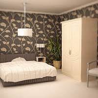 Cazare in regim de demipensiune, pensiune completa sau cu mic dejun inclus. Regim Hotelier De La 46 Firme