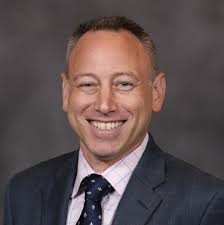 Accessing FEMA's Dedicated $137 Million for Code-Related BRIC Grants