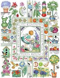 A a's amd amd's aol aol's aws aws's aachen aachen's aaliyah aaliyah's aaron aaron's abbas abbas's abbasid abbasid's abbott abbott's abby abby's abdul abdul's abe abe's abel abel's Mary Mary Quite Contrary Cross Stitch Pattern