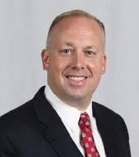 A Message from the President Iowa's #1 Ag Bank