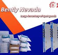 330101-00-88-10-02-05 Bently Nevada Proximity Probes