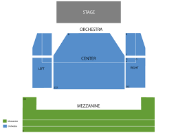 The Lion King Tickets Minskoff Theatre Broadway Pass