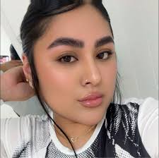 Dayanara Sanchez💀😂