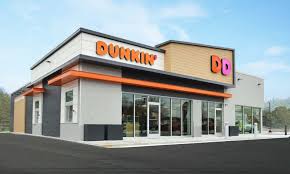 Unsere qualität macht den köstlichen unterschied. Dunkin Donuts Launcht Us Weit Neue Milchalternativen In Seinen Restaurants Vegconomist