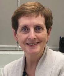 Colette Britt's Instagram, Twitter & Facebook