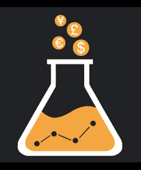 Sif transilvania a incheiat primul semestru din 2020 cu o pierdere de 40,60 mil. Sif Transilvania S A Sif3 Investclub