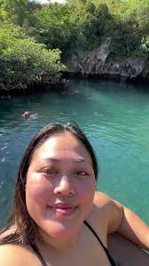 Exploring Hidden Gems in Bermuda