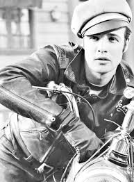 Resultado de imagen para Marlon Brando