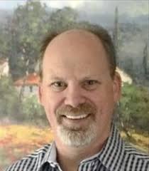 Top Financial Recruiters