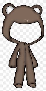 Cute gacha life outfits for girls edits. Buy Gacha Life Cute Dresses Cheap Online