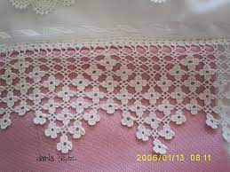 farkli kenar dantel ornekleri 2015 katalog en yeni modelleri ve cesitleri cases de telefone de croche movel de croche cortinas de croche