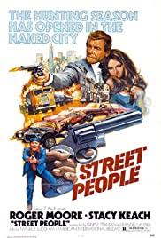 Street People 1976 With English Subtitles On Dvd Dvd Lady Classics On Dvd Кошмар на улице вязов i/ a nightmare on elm street i скачать>. dvd lady