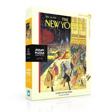 Whether the skill level is as a beginner or something more advanced, they're an ideal way to pass the time when you have nothing else to do like waiting in an airport, sitting in your car or as a means to. The Puzzle Nerds Where Jigsaw Puzzle Lovers Shop