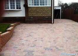Maybe you would like to learn more about one of these? Block Paving Driveways And Patio Pictures Photo 22