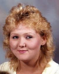 Melanie Alexander Anderson