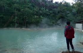 Maybe you would like to learn more about one of these? Pemandian Air Panas Cipanas Menikmati Kesegaran Dan Khasiat Air Panas Tempat Me
