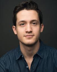 Capital City Theatre On The Town: The Cast