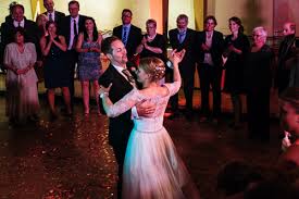Ruhrgebiet, duisburg, essen, bochum, düsseldorf, dortmund. Dj Dusseldorf Ihren Dj Zur Hochzeit In Dusseldorf Und Rheinland Buchen