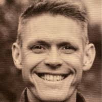 Aron Gosling Email & Phone Number