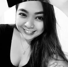 OPEN TA KRN KY SURE KO DAGHAN NANIRADO NGA COMPETITOR RON... 😛😛ALI  NAMO..!!!!😛😛